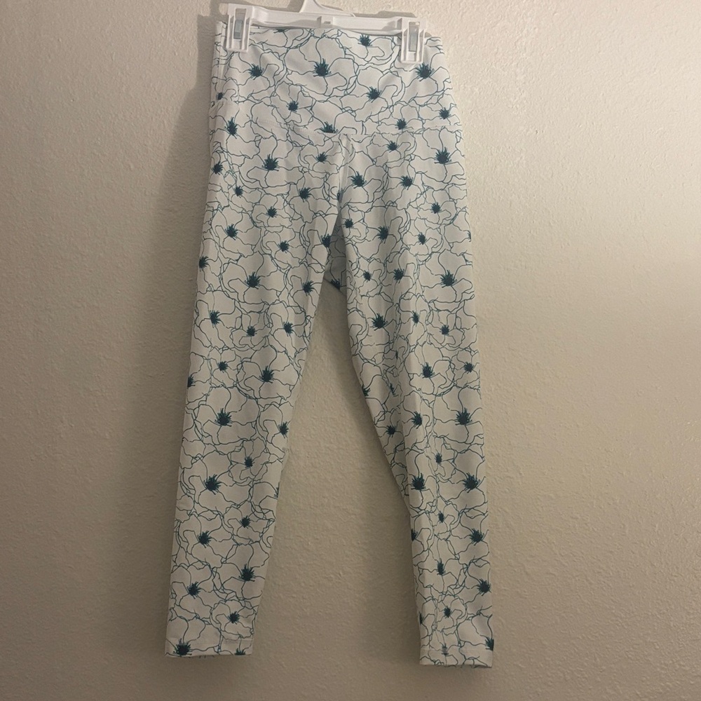 Women’s Leggings M